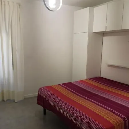 شقة Casa Cavour 153