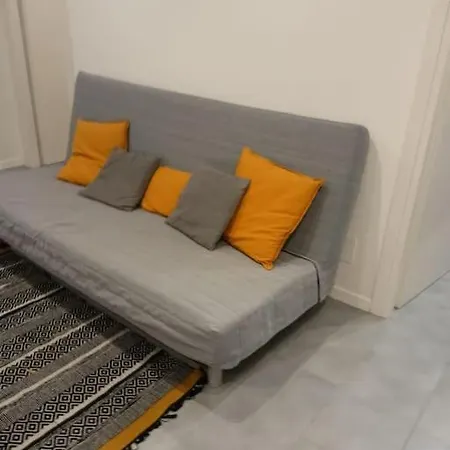 شقة Casa Cavour 153 Cori