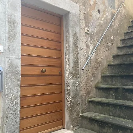 Casa Cavour 153