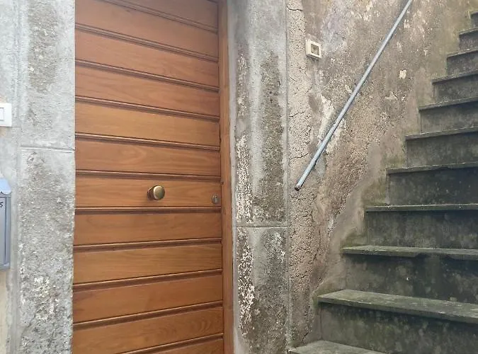 Casa Cavour 153